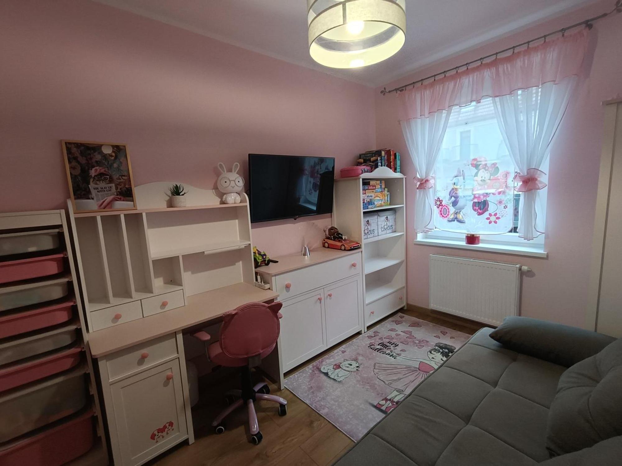 Rodzinny Z Ogrodkiem W Centrum Gizycka Apartment *